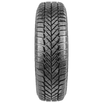175/70 R14 84T Frigo 2 SF M+S Debica