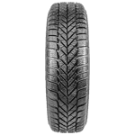 155/70 R13 75T Frigo 2 M+S Debica