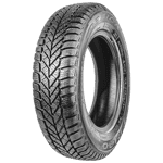 175/65 R15 84T Frigo 2 M+S Debica