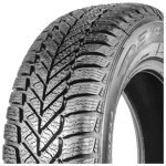 175/80 R14 88T Frigo 2 M+S Debica