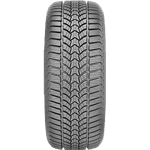 205/55 R16 91H Frigo HP 2 Debica