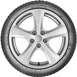 205/55 R16 91H Frigo HP 2 Debica