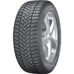 225/60 R17 103V Frigo SUV 2 XL M+S Debica
