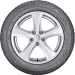 235/65 R17 108H Frigo SUV 2 XL Debica