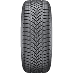 235/65 R17 108H Frigo SUV 2 XL Debica