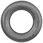 165/70 R13 79T Navigator 2 M+S Debica