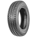 165/70 R13 79T Navigator 2 M+S Debica