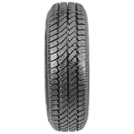 165/70 R13 79T Navigator 2 M+S Debica