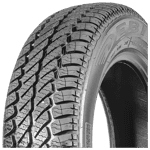 165/70 R13 79T Navigator 2 M+S Debica