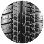 135/80 R13 70T Passio Debica