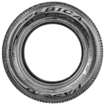 135/80 R13 70T Passio Debica