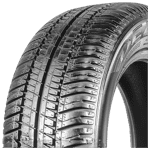 135/80 R13 70T Passio Debica