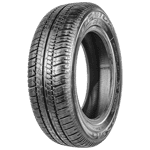 135/80 R13 70T Passio Debica