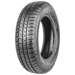 155/65 R13 73T Passio 2 Debica