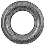 155/65 R13 73T Passio 2 Debica