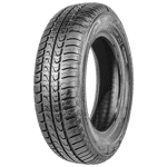 155/65 R14 75T Passio 2 Debica