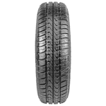 185/60 R14 82T Passio 2 Debica