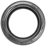 165/60 R14 75H Presto HP Debica