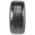 165/60 R14 75H Presto HP Debica