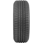 235/65 R17 108V Presto SUV XL FP Debica