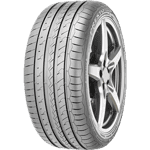 225/45 R18 95Y Presto UHP 2 XL FP Debica