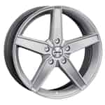 Delano (D) 8,0x19 5x112 ET45 MB70,00 Autec