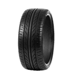 225/40 ZR19 93W D7 XL Delinte