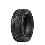215/60 R16 99H WD1 Delinte