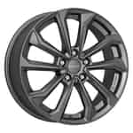 DEZENT KS Graphit 6.5X16 5X114.3 ET40 67.1