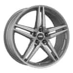 DEZENT TA DARK 8X20 5X108 ET40 63.4