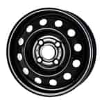DEZENT TR SILVER 7.5X18 5X112 ET38 70.1