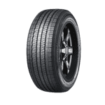 215/60 R17 96H TR257 Diamondback