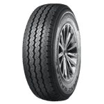 215/65 R16C 109/107T TR652 Diamondback