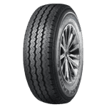 215/75 R16C 116/114S TR652 Diamondback