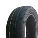 205/55 R16 91V Diplomat HP Diplomat