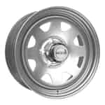 DOTZ DAKAR 7X15 5X114.3 ET5 71.6