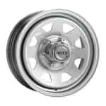 DOTZ DAKAR 7X16 6X139.7 ET24 93