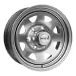 DOTZ DAKAR 7X16 6X139.7 ET36 106