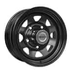 DOTZ DAKAR DARK 7X16 6X139.7 ET36 106