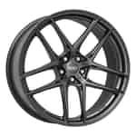 DOTZ LAGUNASECA GREY 10X20 5X112 ET35 70.1