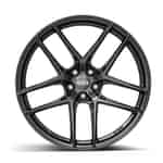 DOTZ LAGUNASECA GREY 10X20 5X120 ET40 72.6