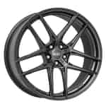 DOTZ LAGUNASECA GREY 9X19 5X120 ET46 72.6
