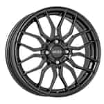 DOTZ LIMEROCK GREY 7X17 4X100 ET37 60.1