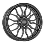 DOTZ LIMEROCK GREY 7X17 4X108 ET35 65.1