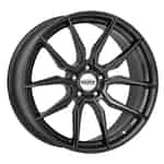DOTZ MISANO GREY 8.5X19 5X112 ET35 70.1