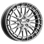 DOTZ SEPANG BLAZE 8X19 5X112 ET45 70.1