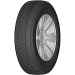 195/65 R16C 104/102T DASL-PLUS Double Coin