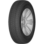 225/65 R16C 112/110T DASL-PLUS Double Coin