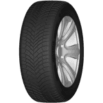 205/55 R16 94V DASP-PLUS XL Double Coin