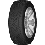 225/45 ZR17 94Y DASP-PLUS XL Double Coin